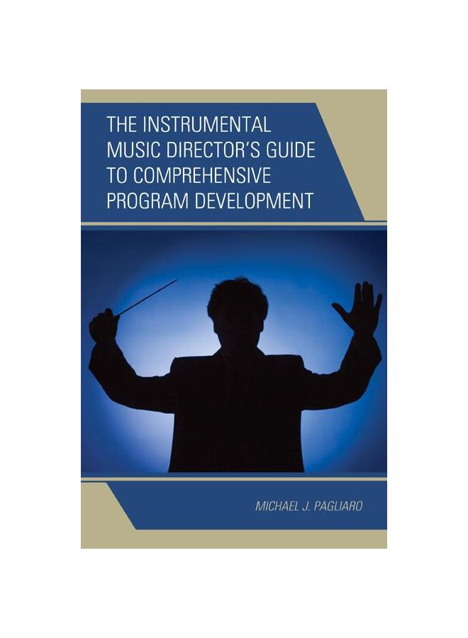 Comprehensive program. Comprehensive program