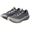 Asics GT-2000 14 Comfortable Durable Breathable Running Shoes Men Sneaker Gray 1011C265-020