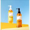 Ma:nyo Pure Pore Care Daily Cleansing Oil 200ml, 1EA
