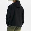New Balance Jacket  C28   Nbnae12343 19  Uni 1906 Mountain Jacket