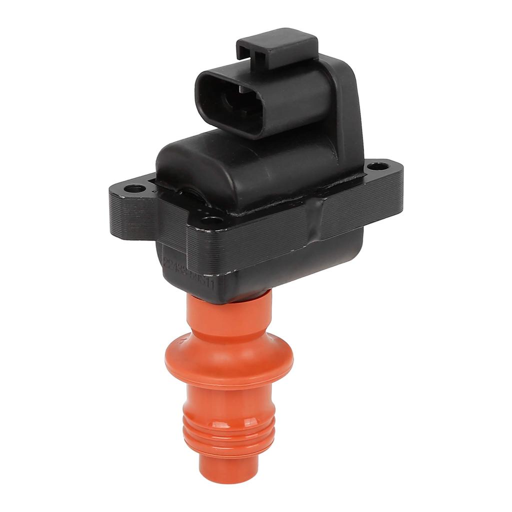 X AUTOHAUX Ignition Coil Replacement Tool Durable 3 Pin for Nissan 22433-59S12