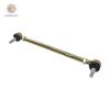Tie Rod And Tie Rod End for Yamaha Raptor 660R YFM660R YFM660 R 2001-2005