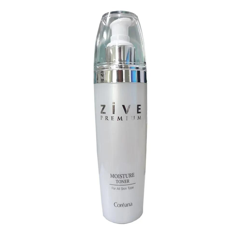 [Wrinkle Improvement/Whitening] Ziv Premium Women s Skin