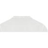 STONE ISLAND Logo Patch Crew Neck Long Sleeve Sweatshirt Men Sweatshirt Gray 811561241-V0160
