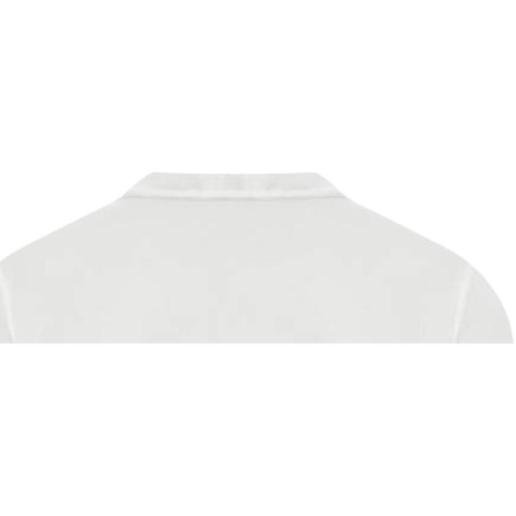 STONE ISLAND Logo Patch Crew Neck Long Sleeve Sweatshirt Men Sweatshirt Gray 811561241-V0160