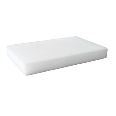 50Pcs Multifunktionale Rechteck Magie Schwamm Radiergummi Reiniger Hause Reinigung Werkzeuge