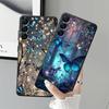 Case for Samsung Galaxy A23 A05 A37 A53 A17 A52 A36 A57 A15 A25 A16 A73 A51 A06 A55 Phone Cover A50 A70 A13 A41 A12 Dream