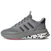 Wmns X_PLRPHASE 'Grey Black Pink' Women's IG4781