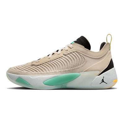Air Luka 1 Next Nature Pf 'Light Orewood Brown' Jordan DR9829-130