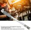 Dial Bore Gage Rod Aluminum Alloy High Accuracy with 9Pcs Measuring Side Heads 1835mm1835mm