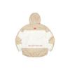 Supreme Umbro Hooded Anorak SUP-SS23-256