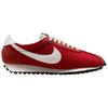 Nike Hombre Freak 5 Morado Azul Blanco IQ1121-610