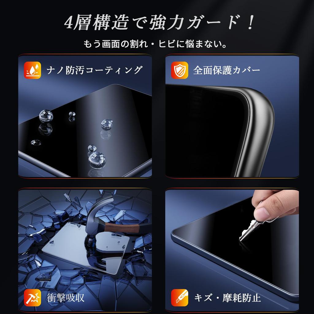 BSTW Alpine Jimny Nomad Jimny Sierra Jimny Ekran Nawigacji Samochodowej Nano Touch Łatwy do Zarysowania Odcisk Palca Ochraniacz Wnętrza do Jimny Niestandardowe Wnętrze