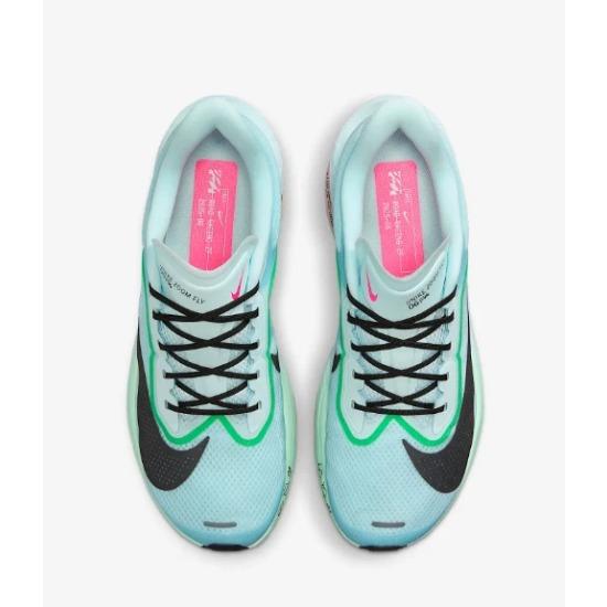 Nike Zoom Fly 6 Men's Running shoes FN8454-402