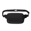 Men's Chest Bag Mobile Phone Bag Sports Shoulder Bag Women's Crossbody Bag
