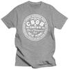 X Large Black Cbgb Unisex Cbgb Circle T Shirt Unisex Clothing Oversized Graphic T Shirts Harajuku Funny Tees Style Informal Fashion