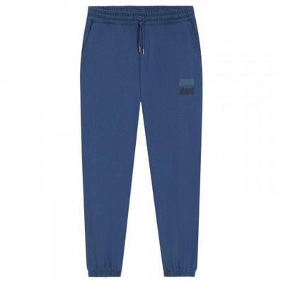 Pantolon – Eşofman Altları ve Taytlar