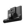 Packing List For Save Time&setting, Please use Original Power Charger When Working)