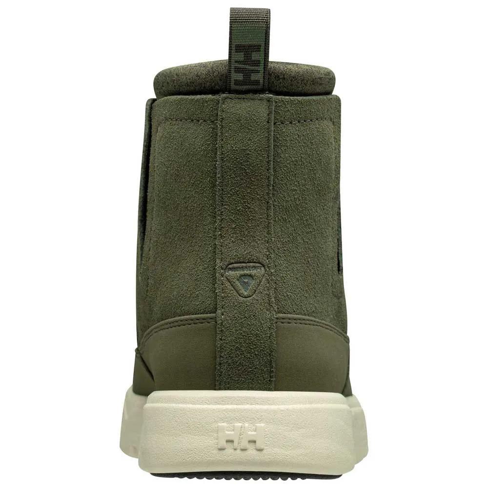 Helly Hansen Ботинки для хайкинга Adore