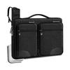 14-17.3 Inch Computer Bag Handbag Laptop Backpack