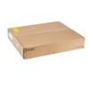 H3C LS-6520-22SG-SI 10 Gigabit Aggregation Switch