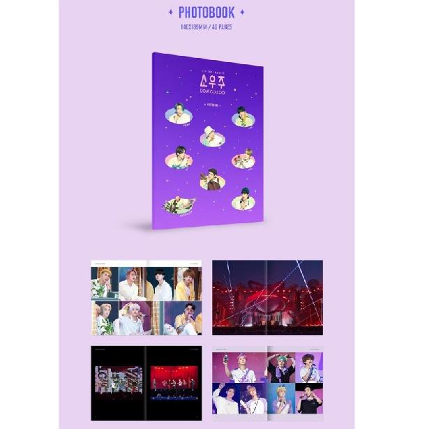 BTS SOWOOZOO ソウジュ Blu-ray トレカ　テテV s-l400.jpg