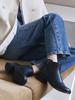 Elcanto Maz Women'S Classic Ankle Boots 4.5Cm Lcwa39M34V