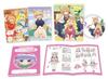 Miss Dragon Maid 3 Kobayashi's [Blu-ray]