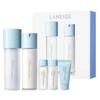 Water Bank Hydro Cream EX 50ml