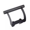 For HONDA CMX1100 Rebel1100 Rebel 1100 CM1100 2021-2023 Motorcycle GPS Smart Phone Navigation Bracket Adapter Plate Holder Stand