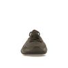 Adidas Yeezy 450 Cinder Unisex Sneakers Brown GX9662