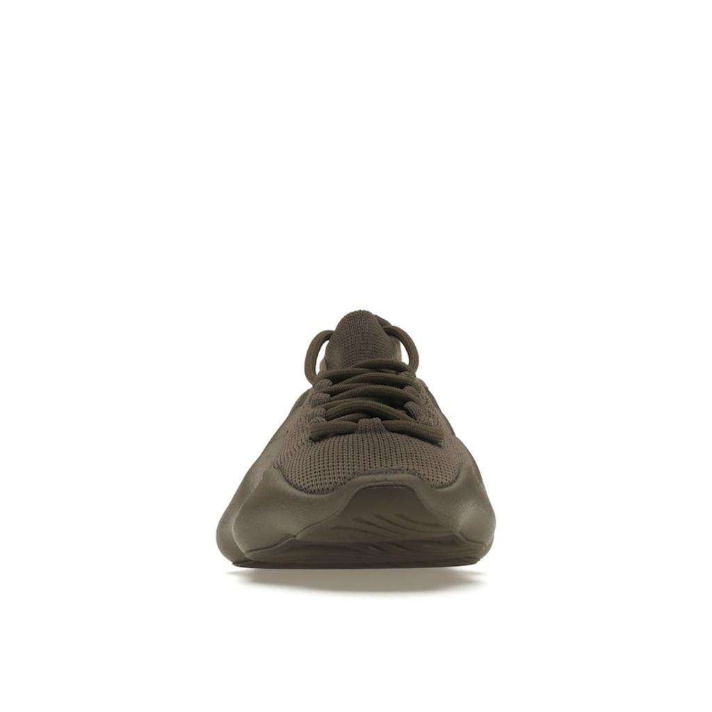 Adidas Yeezy 450 Cinder Unisex Sneakers Brown GX9662