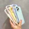 Telefon kapları – Smartphone Bumper Kılıflar