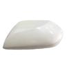 For Toyota Prius 2016 2017 2018  Outside Side  Rearview Mirror Cover Cap Wing Door Shell Housing