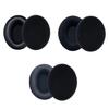 Comfortable Earpads for HD418 HD419 HD428 HD429 HD448 HD449 Headphones Ear Muffs Noise Isolating Earphones Cover Pad