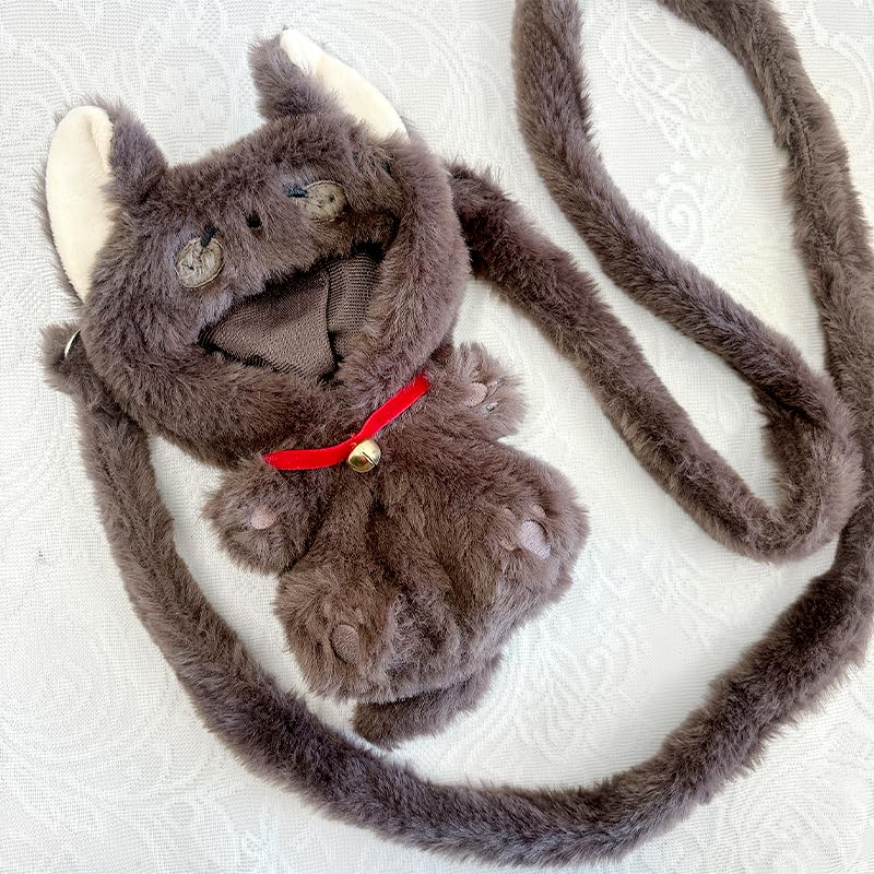 

Коричневый G-Trigger TGMC-1094 Женский [Б/У]