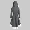 New Women Christmas Costume Merry Christmas Performance Clothing Christmas Dress Cosplay Costume Trendsetting Must-have Items Versatile Outfits