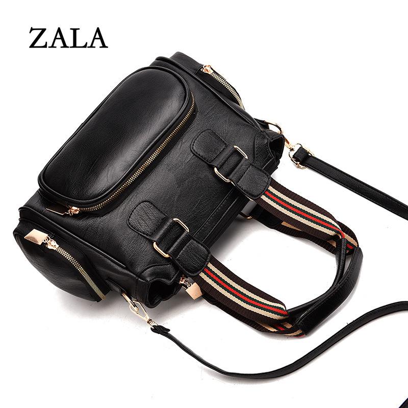 Elegante Luxus Damen Handtaschen Frauen Schultertasche Einkaufstasche Kleine Umhängetaschen Frauen