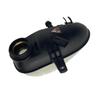 Ac29-Car 2225000949 Coolant Expansion Tank 222 500 09 49 Spare Parts For Mercedes Benz Accessories W222 A217 C217