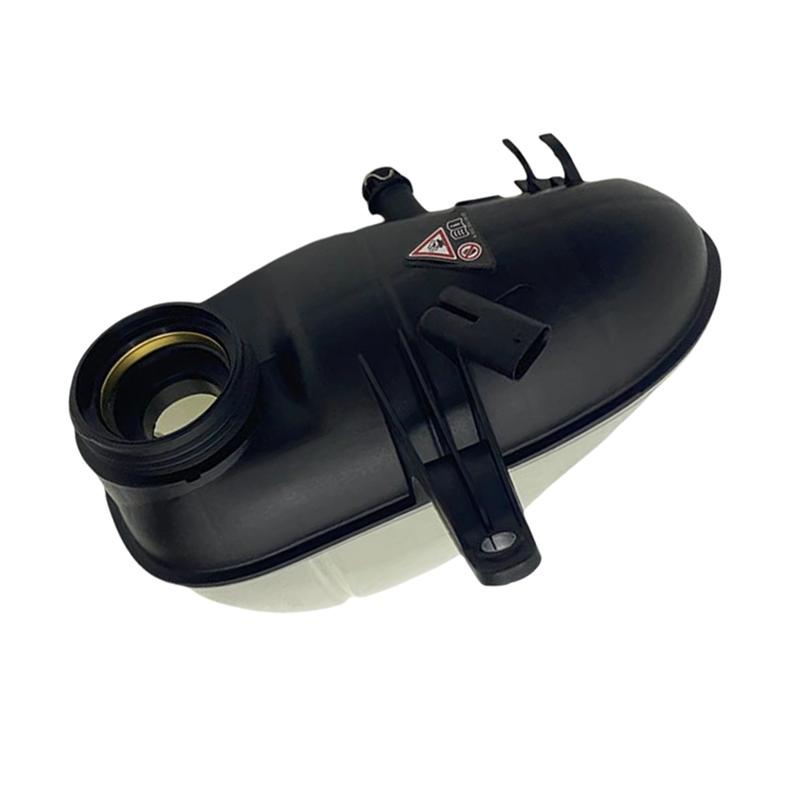 Ac29-Car 2225000949 Coolant Expansion Tank 222 500 09 49 Spare Parts For Mercedes Benz Accessories W222 A217 C217