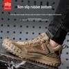 Încălțăminte unisex – Încălțăminte de trekking