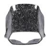 Motorcycle Headlight Fairing Cover Strong   Prevent Collision Replacement for Sprint 150