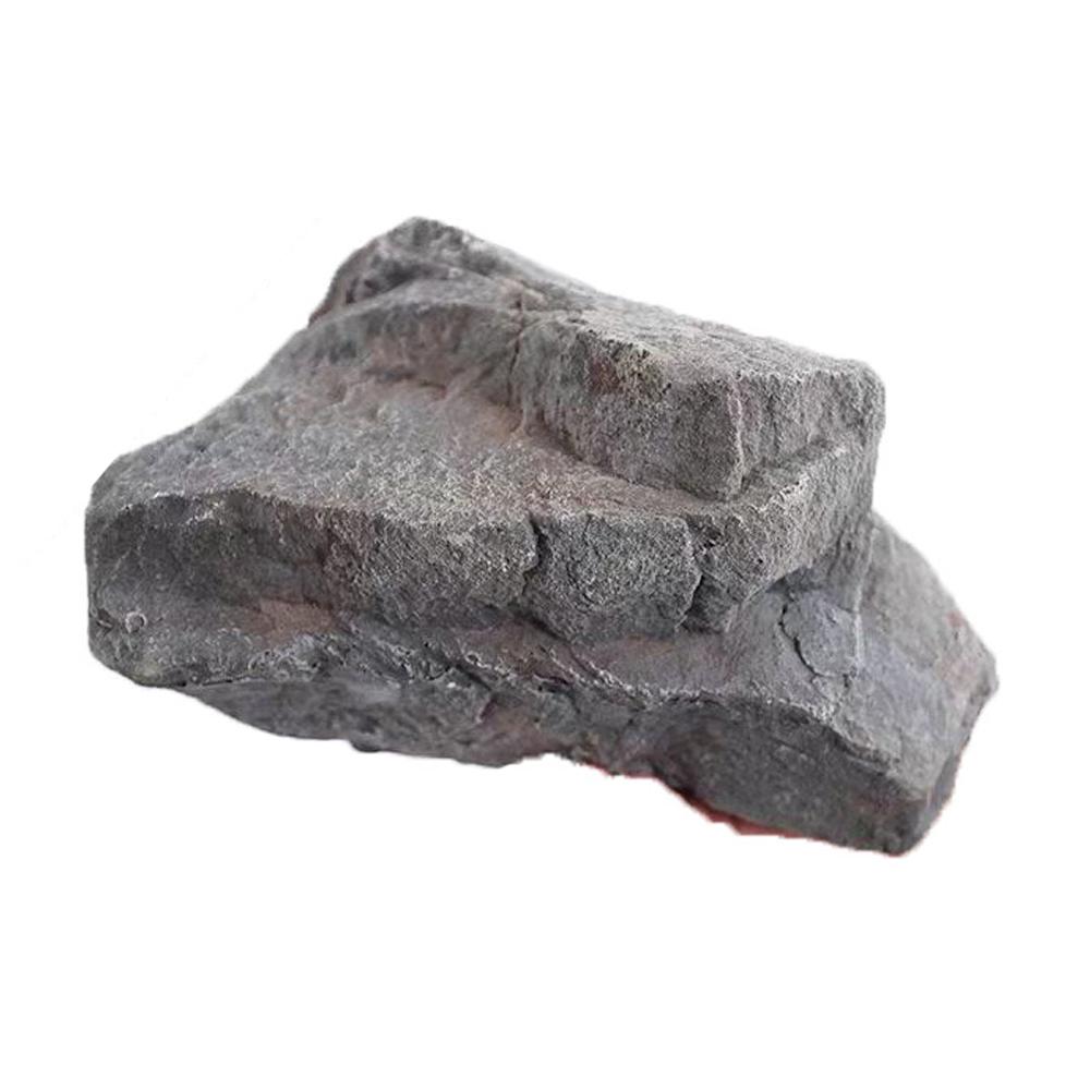 

Simulated Stone Suspension Foam Suspension Props Interior Landscaping Creative Decorative Ornaments Stone Good for Plants Growth