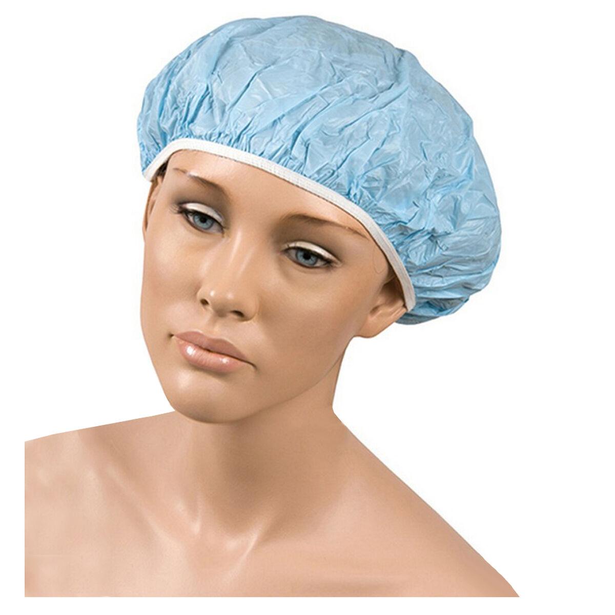 

Шапочка для душа Eurostil Gorro Ducha