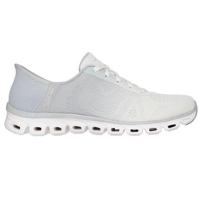 Shoes Gray GLIDE-STEP - EXCITE