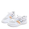 Fashion 2024 Classic Hollow Mesh Breathable Casual Shoes Spring and Autumn Women's Comfortable Soft Bottom Running Sports Shoes sneakers