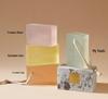 Dute Ailin Fragrant Essential Oil Bath Soap