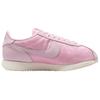 Nike Cortez Pink Foam Floral Women Sneakers Soft-Pearl Summit-White HM8286-600