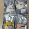 Bonecas e peluches – Peluches - caráteres de filmes e desenhos animados