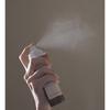 Manyo Factory Bifida Ampoule Mist 120ml